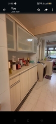 Blk 18 Bedok South Road (Bedok), HDB 3 Rooms #368726721